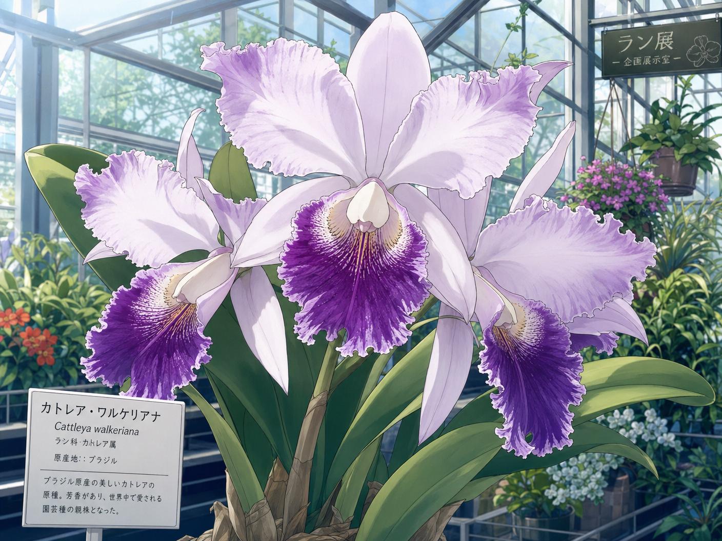 蜜桃传媒多肉植物视频