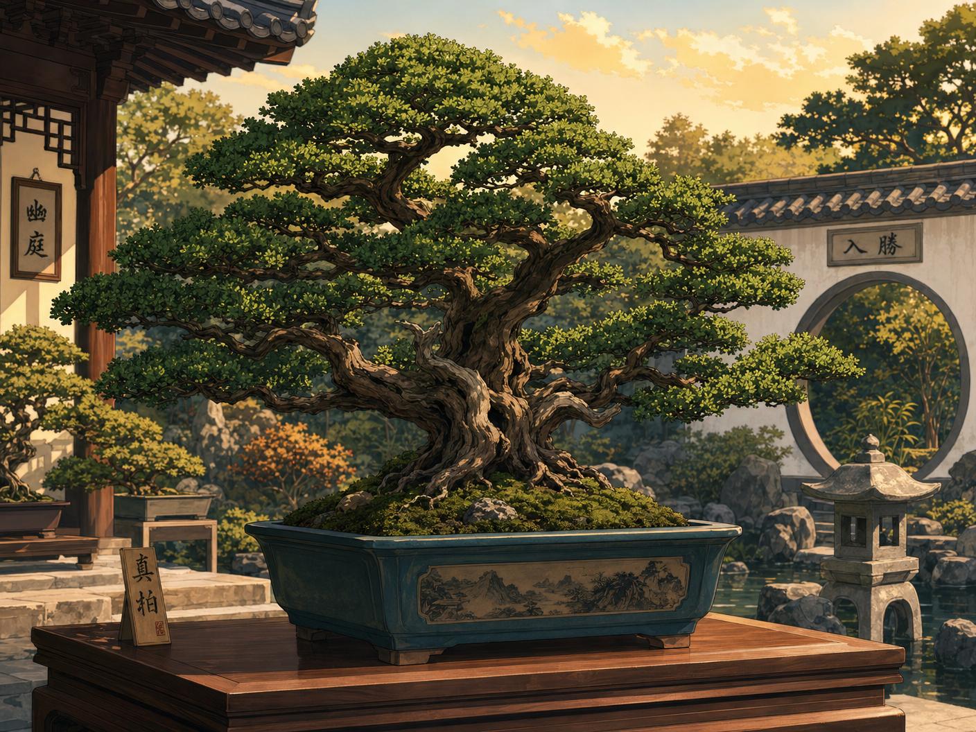 蜜桃传媒热带植物视频