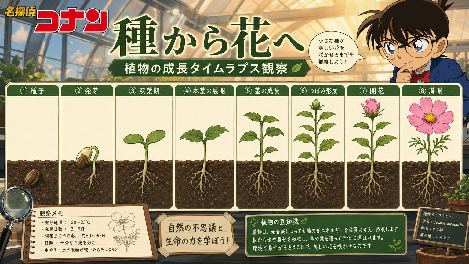 蜜桃传媒植物视频-种子成长